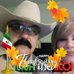 Meet your Posher, Rigoberto